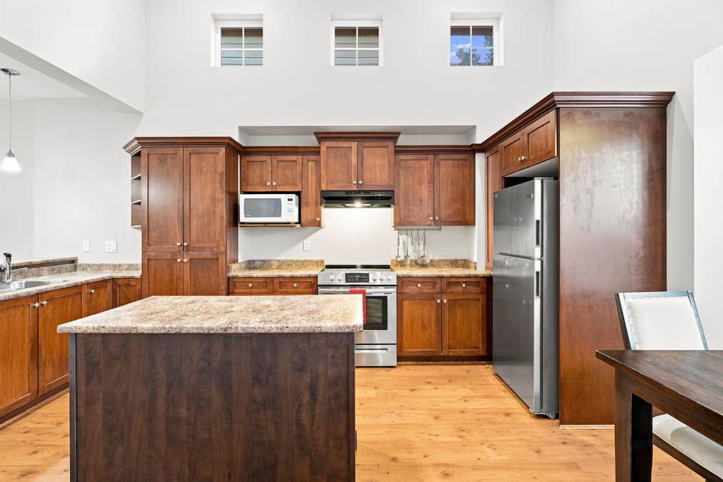 Photo of 21868 Lougheed Highway #121, Maple Ridge, BC V2X 2S4 (MLS # R3145401)