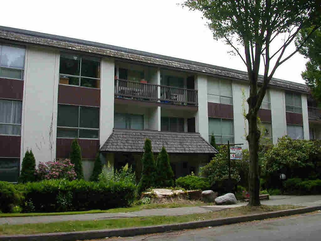 listing image 1108688825511160271