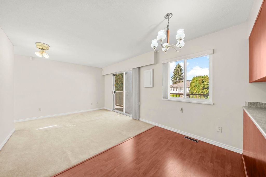 listing image 1100469299857968997