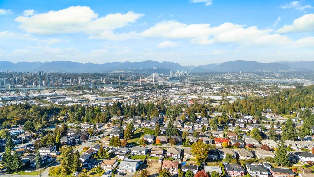 listing image 1107157929451306703