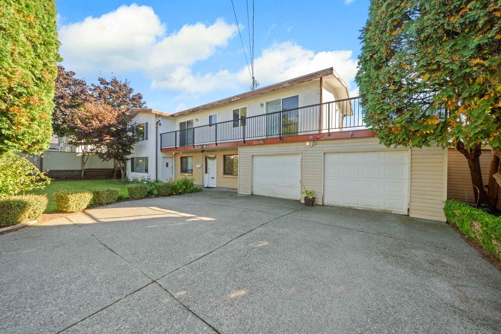 listing image 1107946476160597700