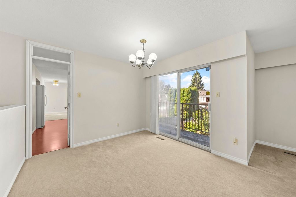 listing image 1100821264144762090