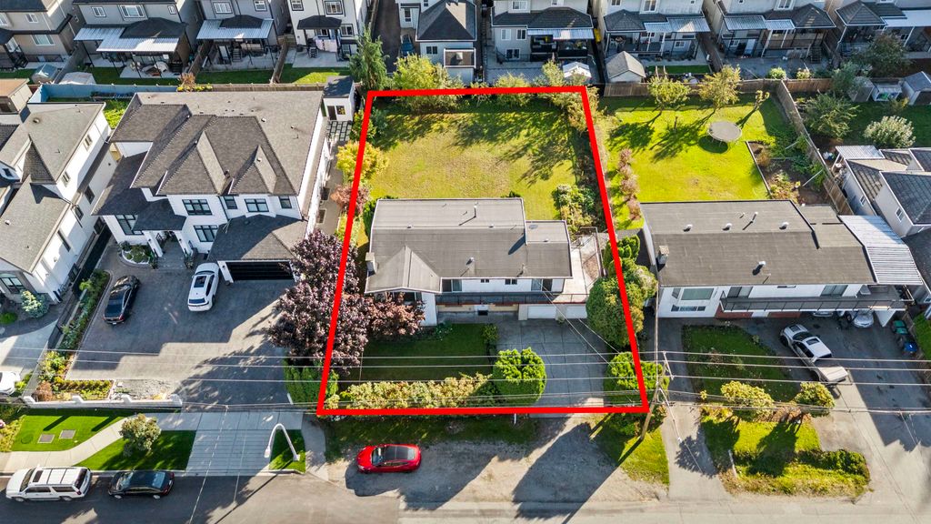 listing image 1106603116038470681