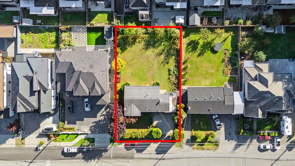 listing image 1102028181330655299