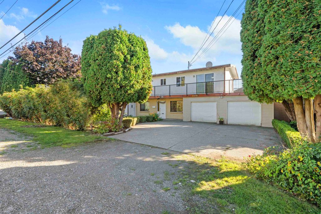 listing image 1104025966220190701