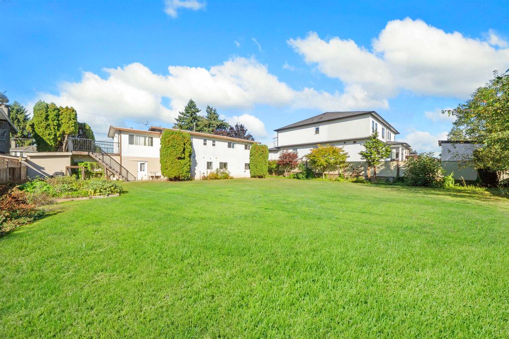 listing image 1108983831105491538
