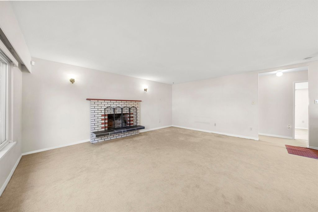 listing image 1101009881374271787