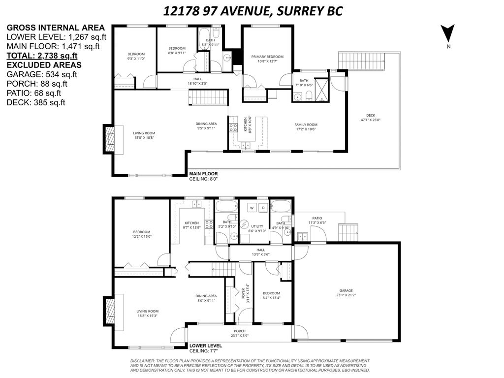 listing image 1106258230726290035