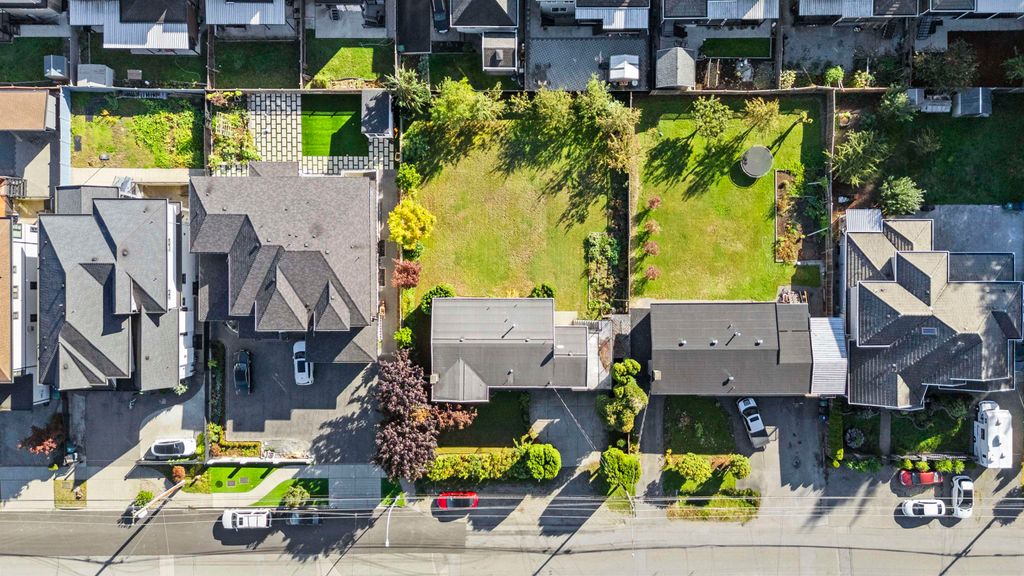 listing image 1106708112720858470