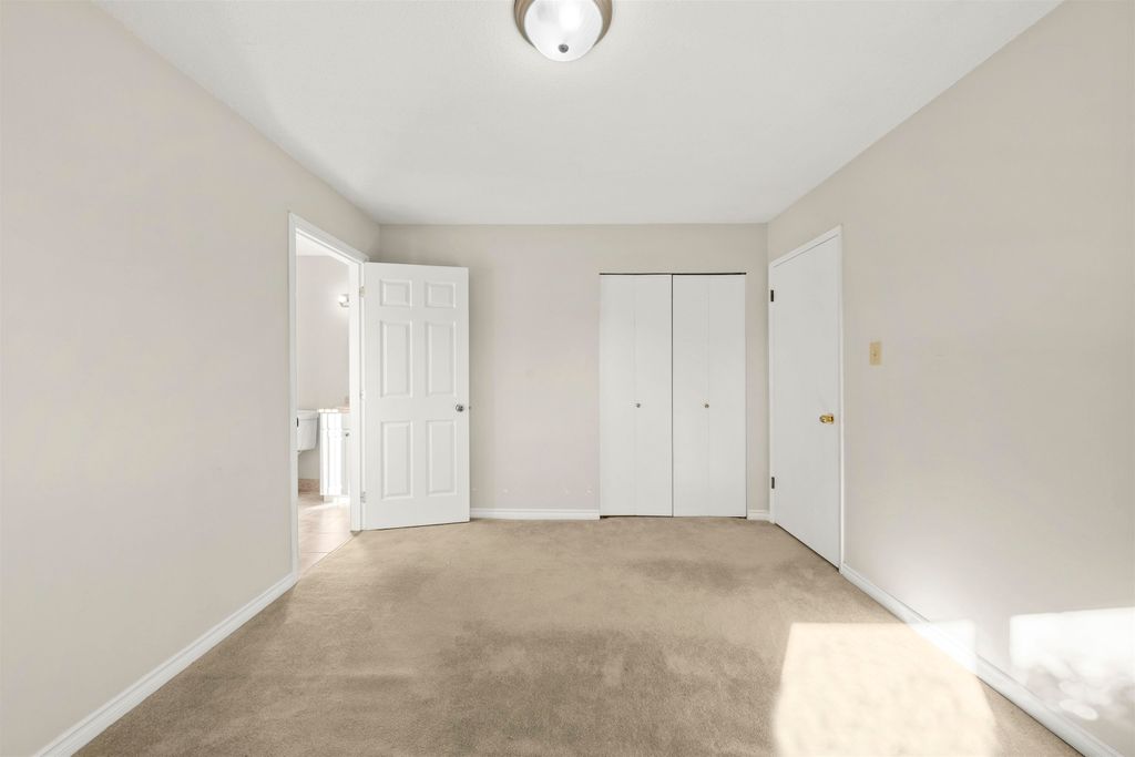 listing image 1103712209966282325