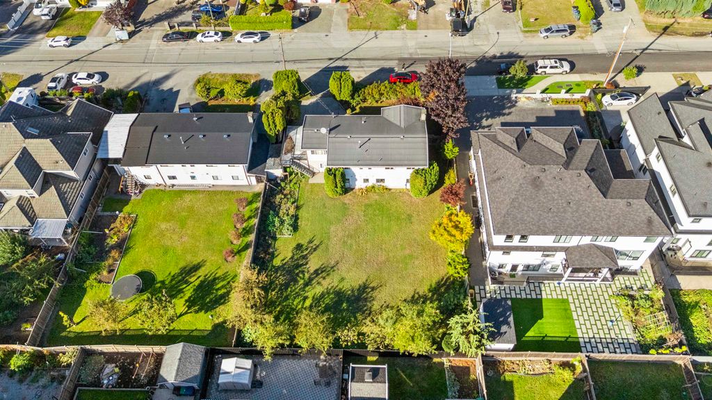 listing image 1109062391916700459