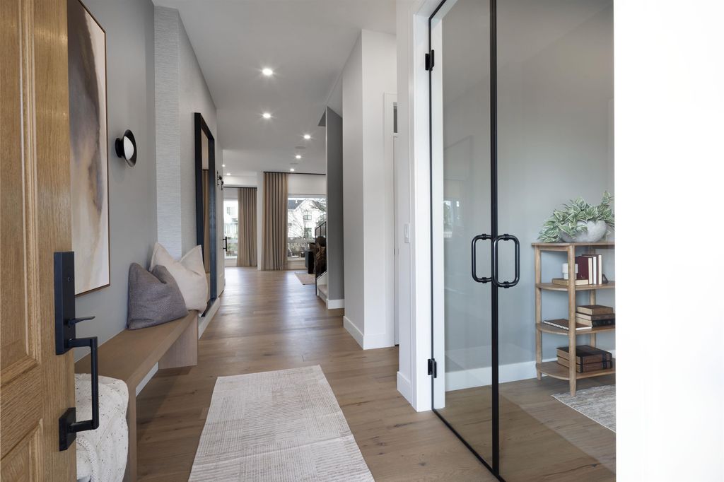 Photo of 7485 197a Street, Langley, BC V0V 0Y0 (MLS # R3079793)