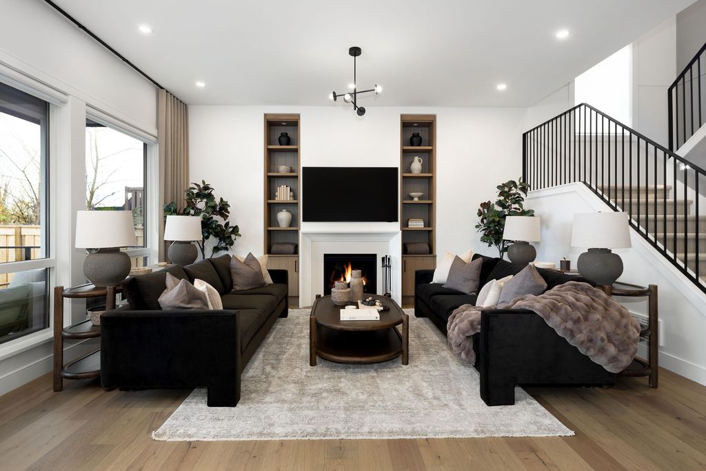 Photo of 7485 197a Street, Langley, BC V0V 0Y0 (MLS # R3079793)