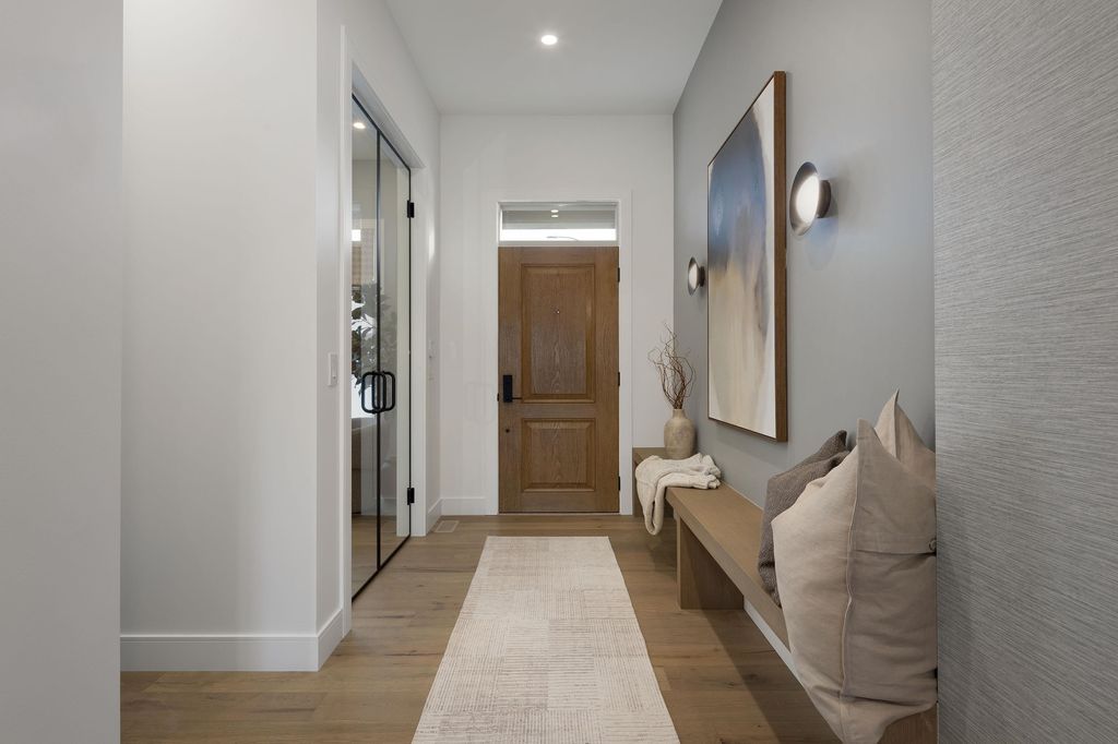 Photo of 7485 197a Street, Langley, BC V0V 0Y0 (MLS # R3079793)