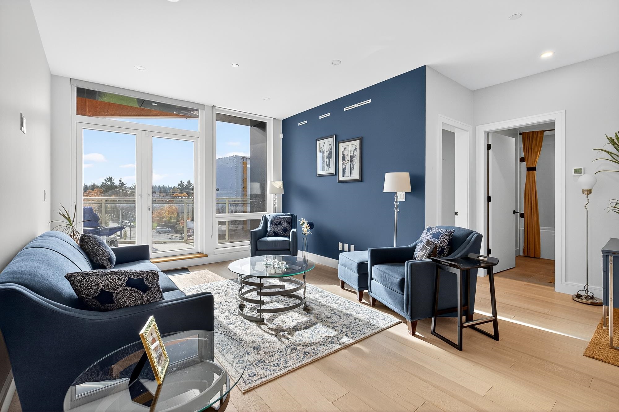 20416 Park Avenue 410