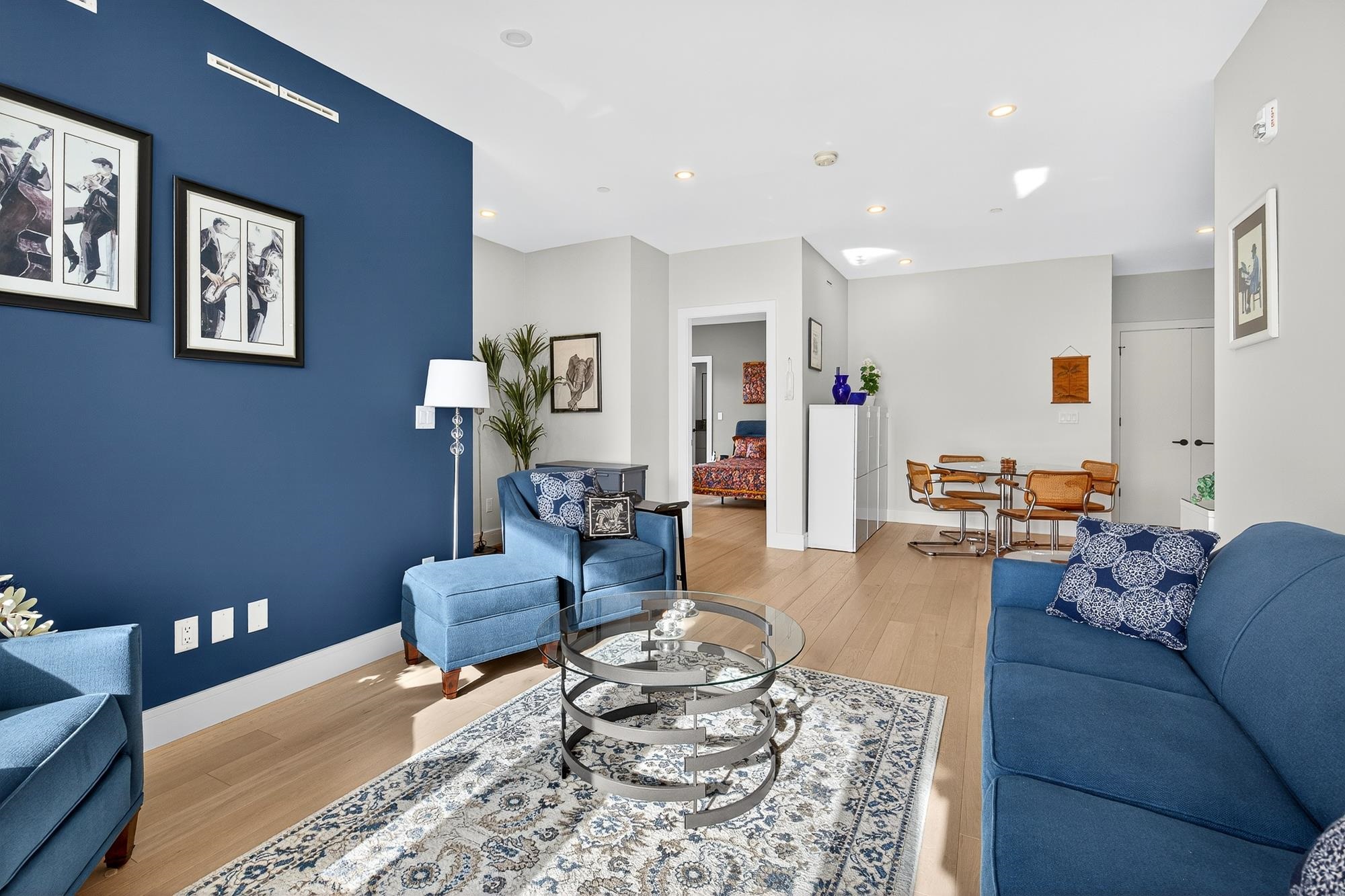 20416 Park Avenue 410