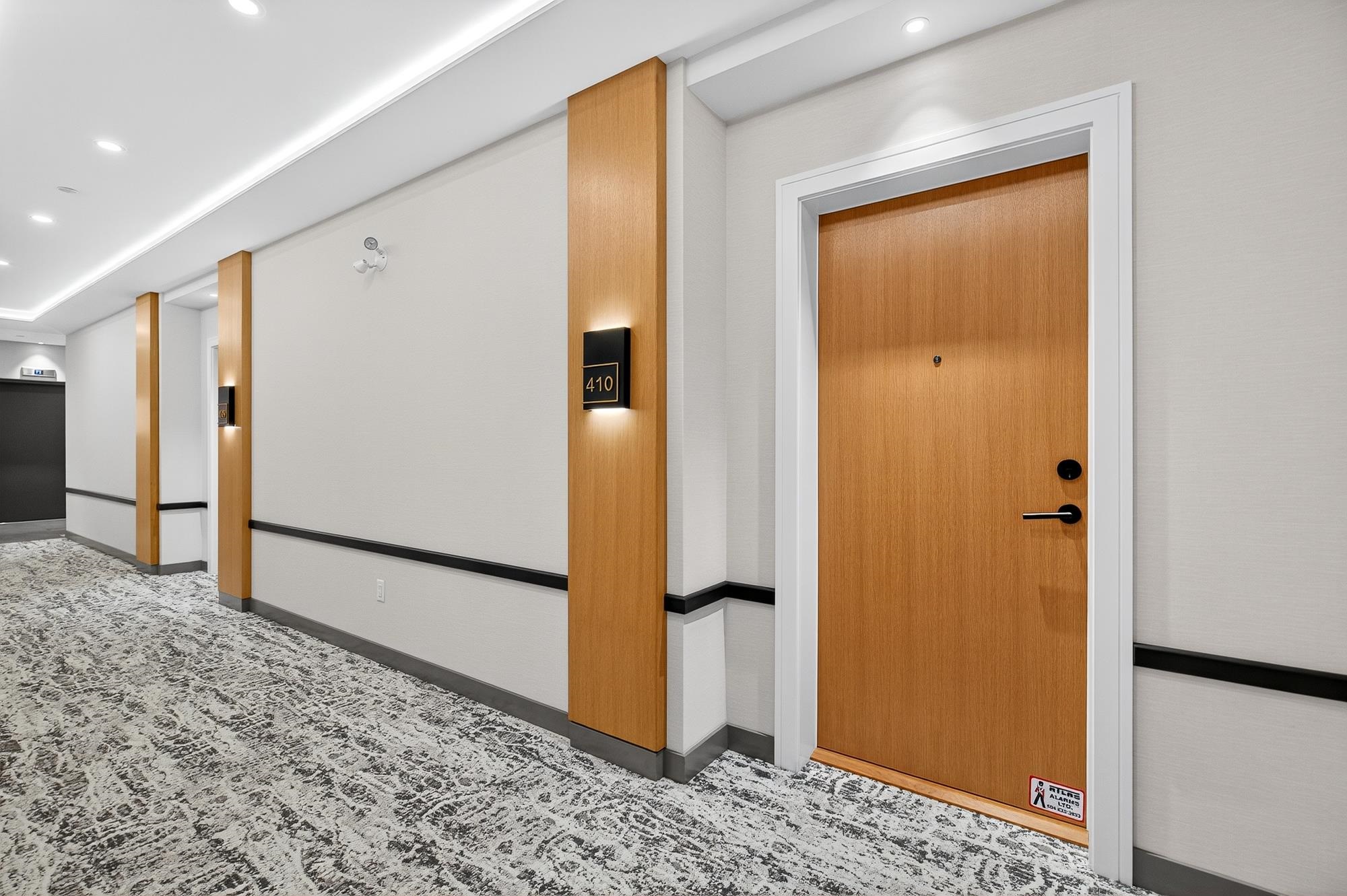 20416 Park Avenue 410