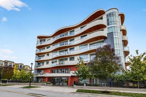 20416 Park Avenue 410 Langley BC V3A 0N2