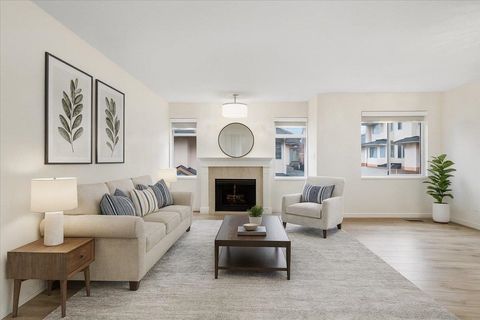 7231 Moffatt Road 14 Richmond BC V6Y 1X9