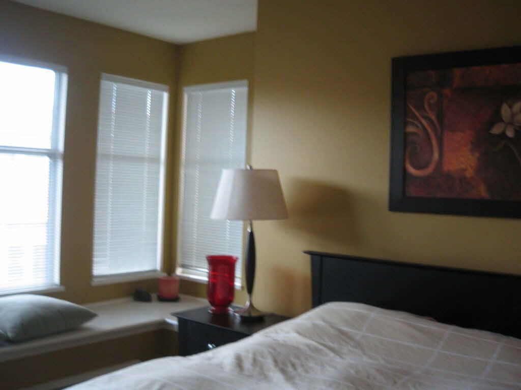 listing image 1100630576964311286