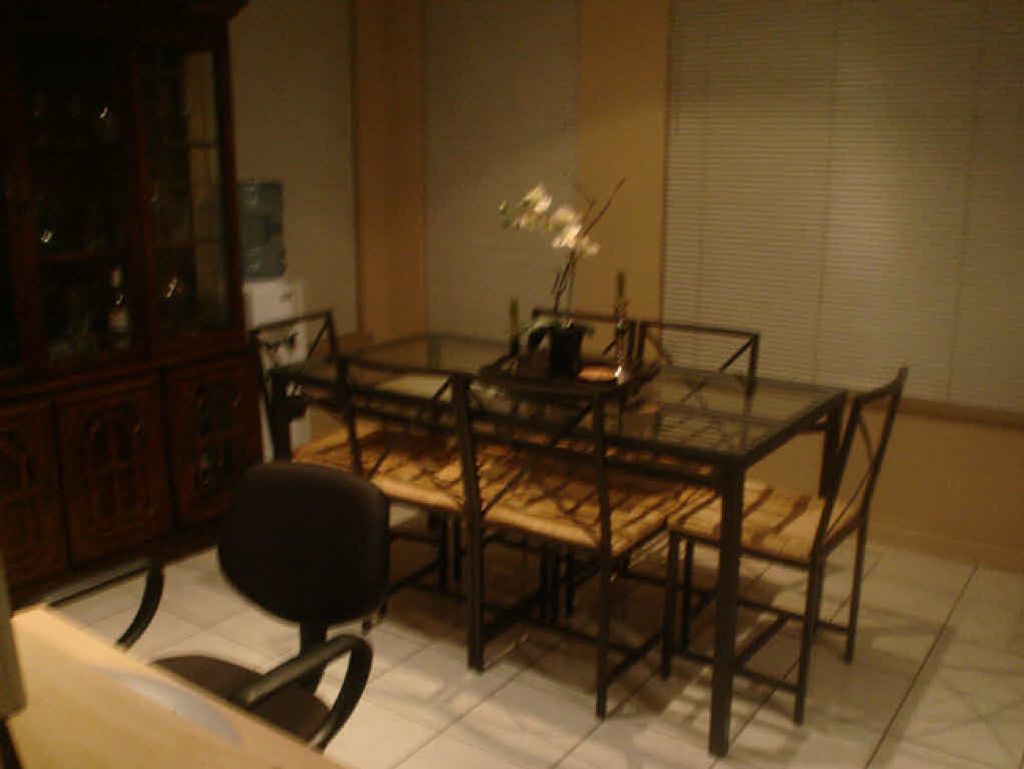 listing image 1106649636991912824