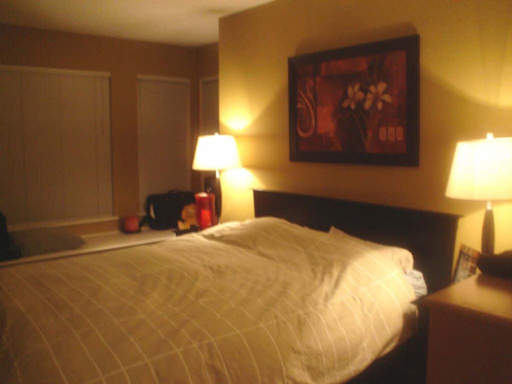 listing image 1108491363272964342