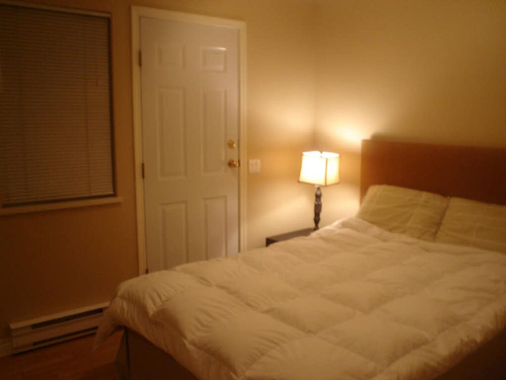 listing image 1100226076218892567