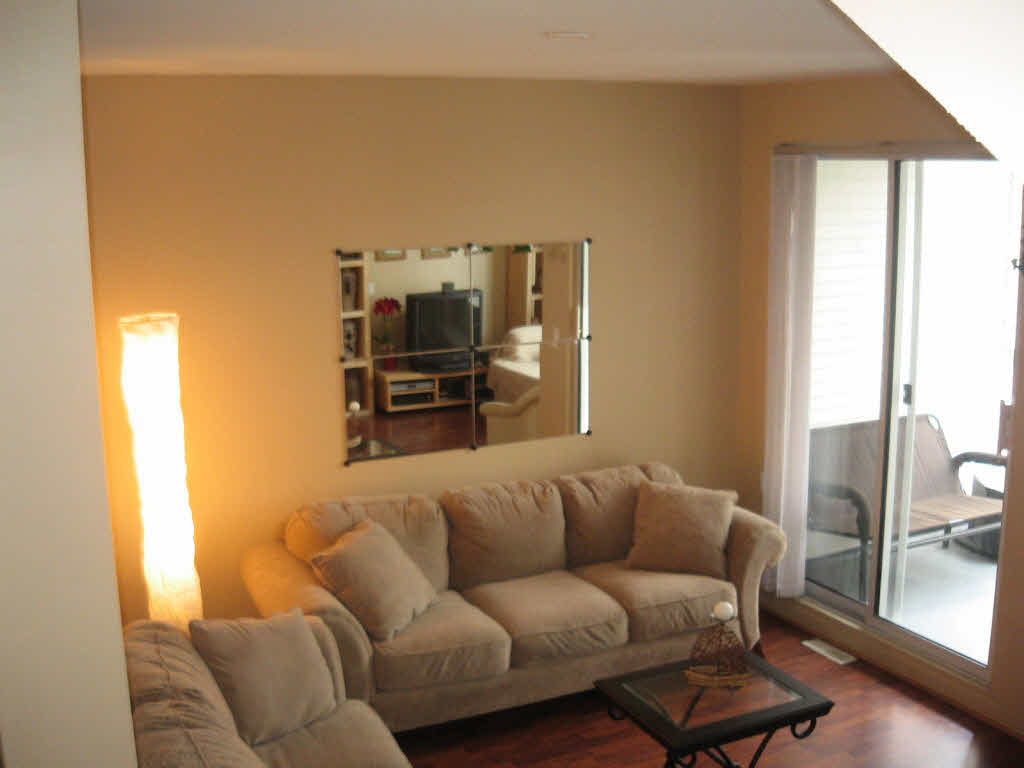 listing image 1108588103569919816