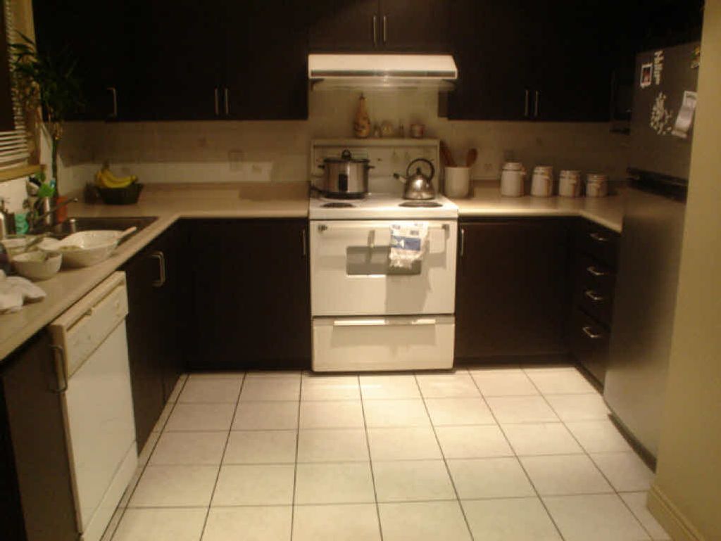 listing image 1102068215774253499