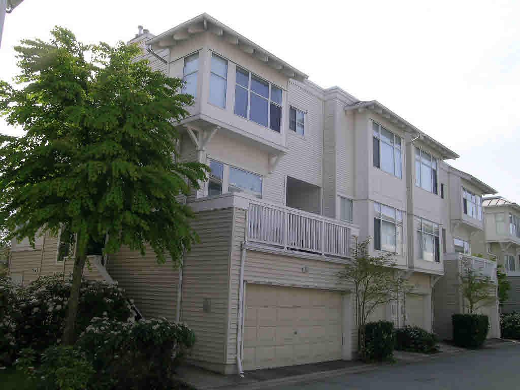 listing image 1105231180105416455