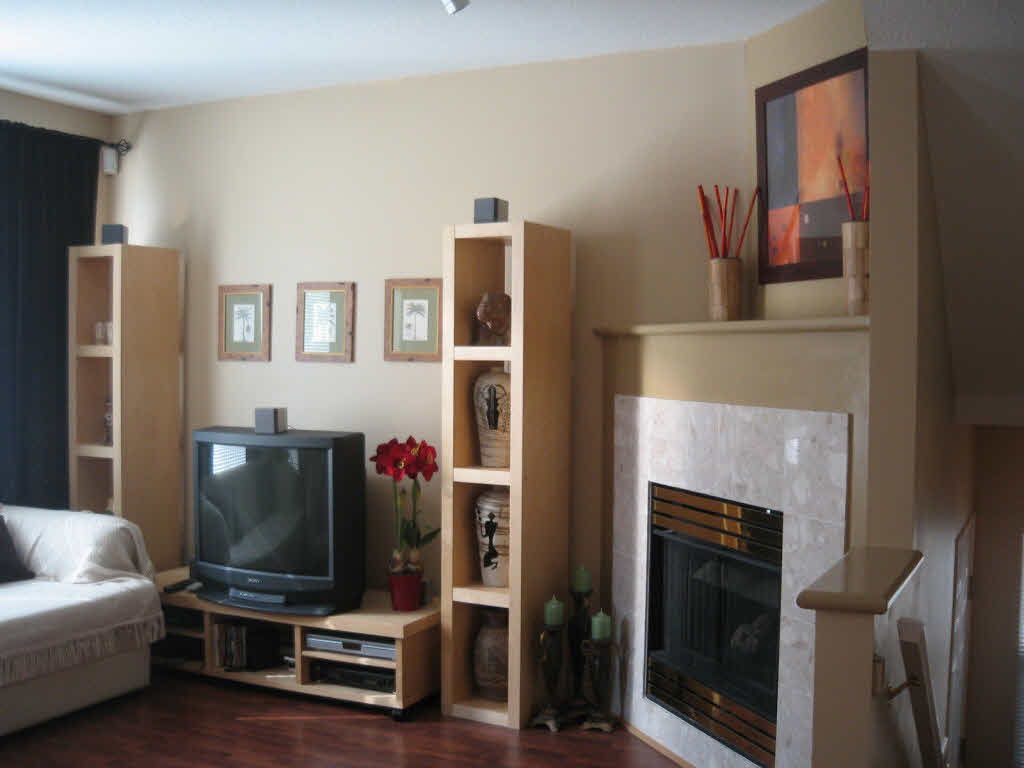 listing image 1103973588766673206