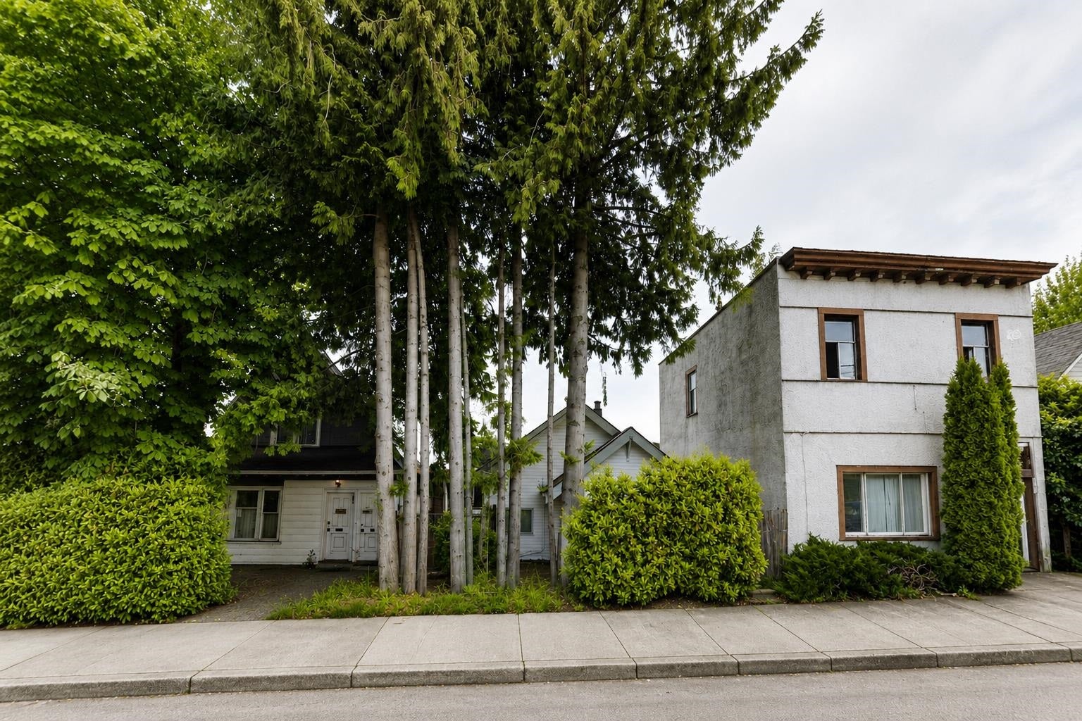 4756 Fraser Street