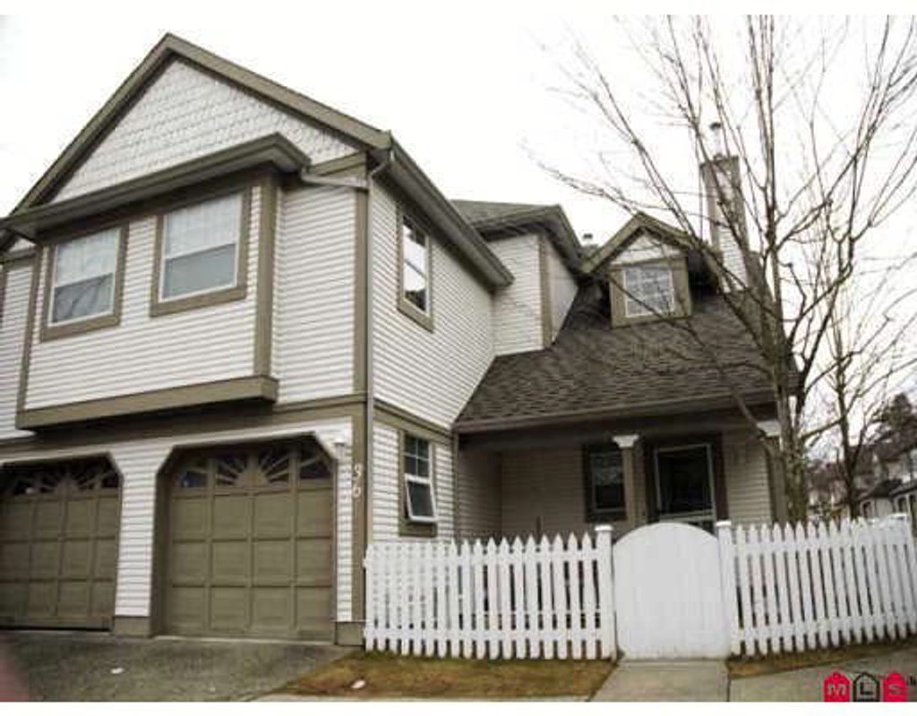listing image 1109400250901857899