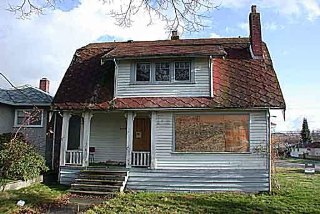 listing image 1104548747687892682