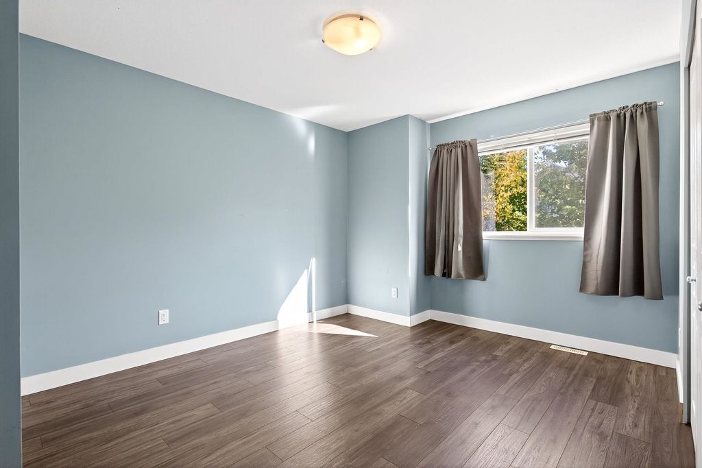 listing image 1105551525830069423