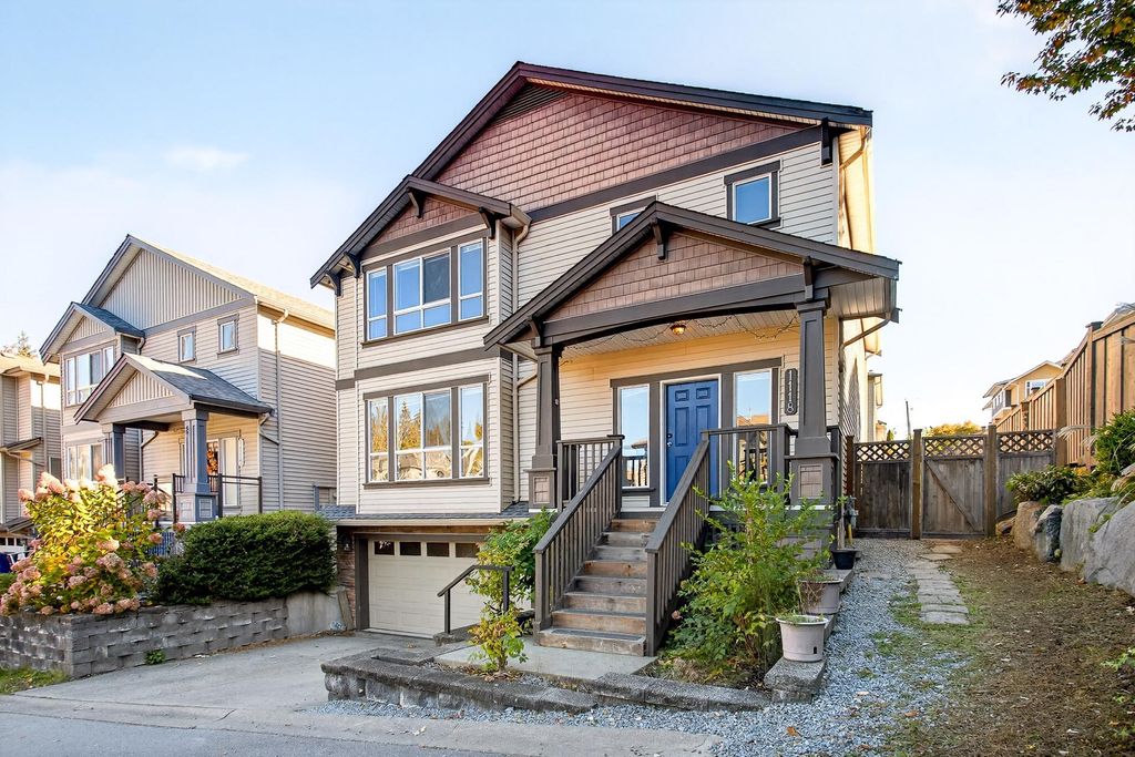 listing image 1107870444316558743