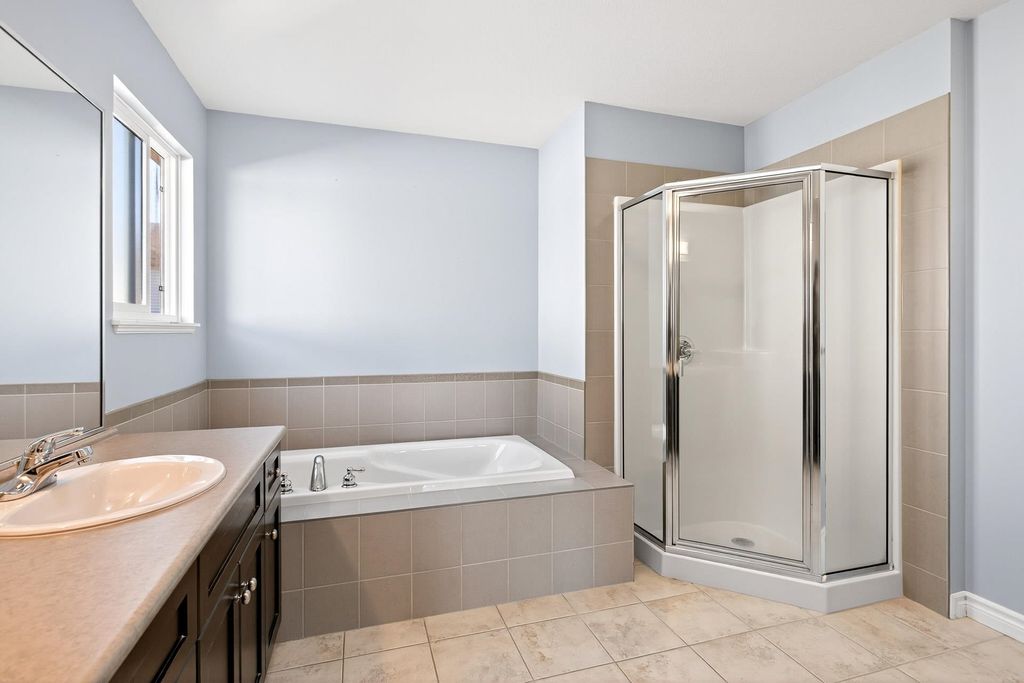 listing image 1101197867916888683