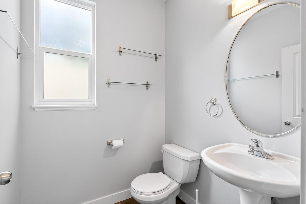 listing image 1103188785091527594