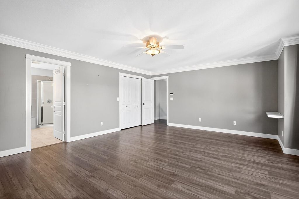 listing image 1109120435507135868