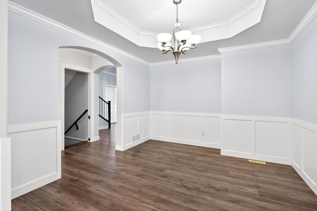 listing image 1104673964990655194