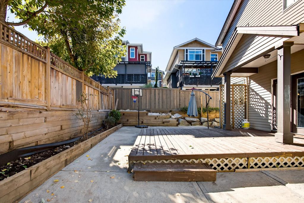 listing image 1107056027338931940