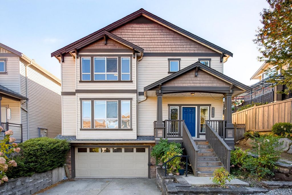 listing image 1101638421472444307