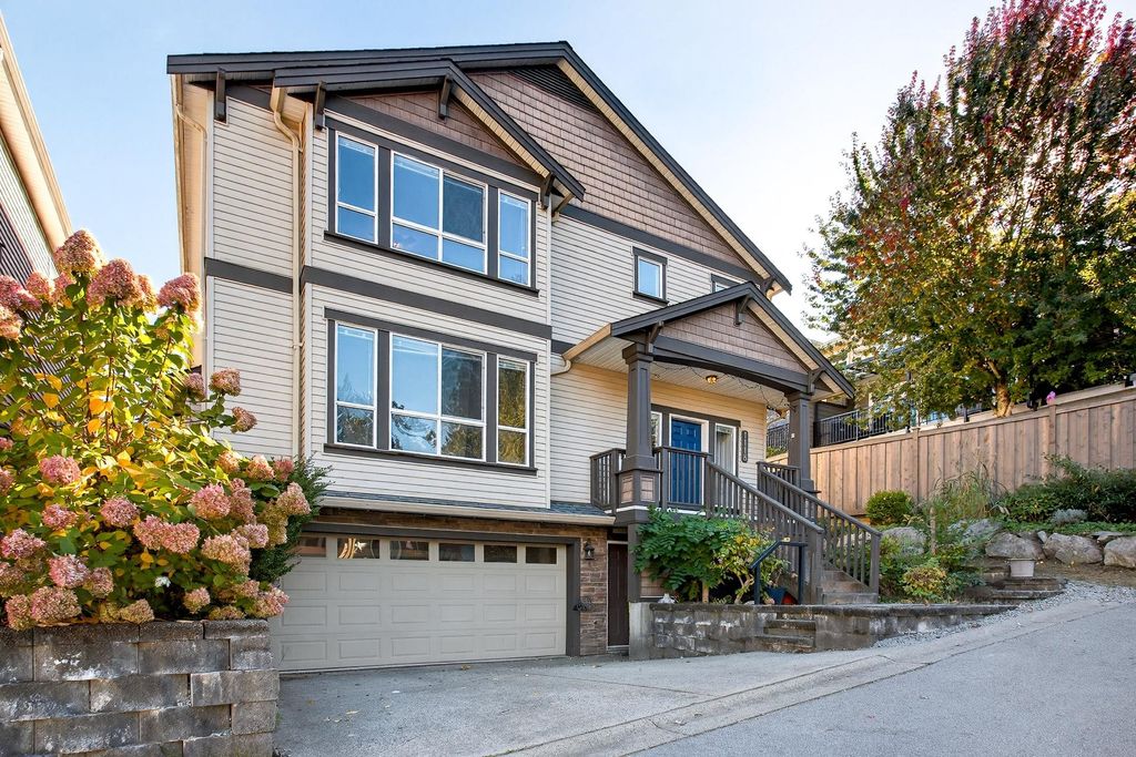 listing image 1107461687936689949