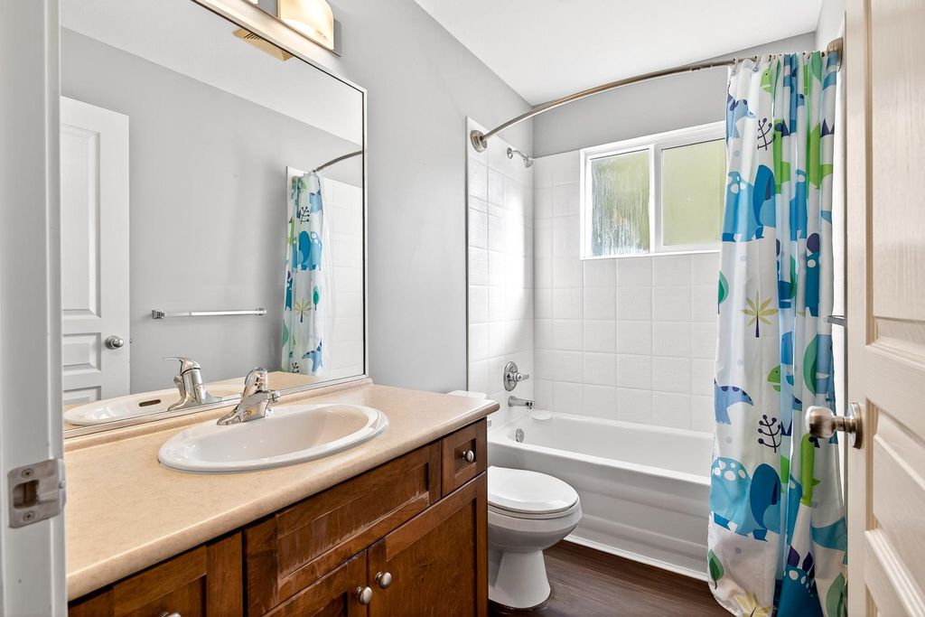 listing image 1106281862271517100