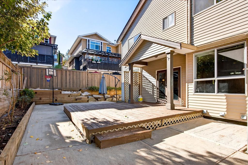 listing image 1107771047844324462