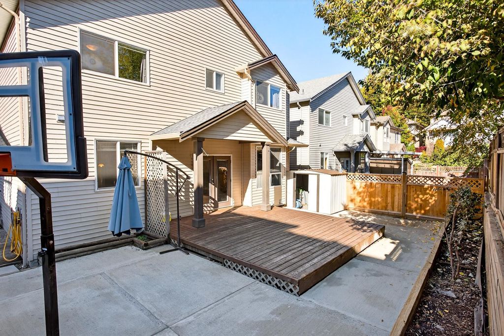 listing image 1104732112496203717