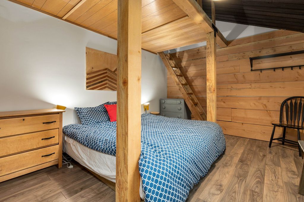 listing image 1102045914624110545