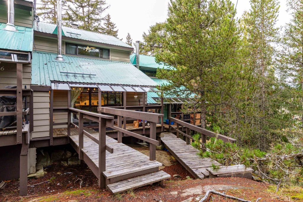 listing image 1101280139180611070