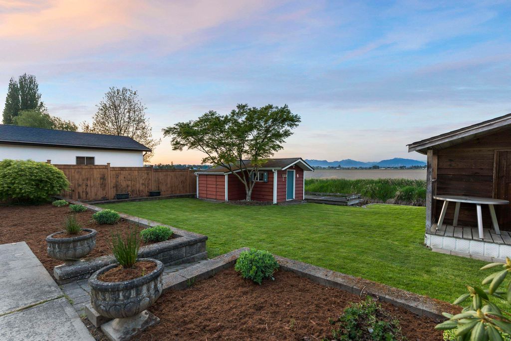 listing image 1105703259016863146