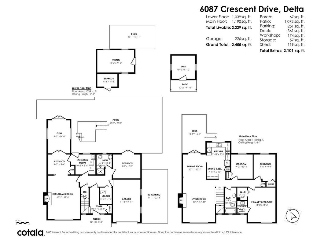 listing image 1100578487349852678